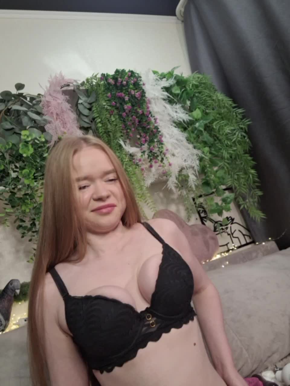 -scyrim- Adult Chat December 24, 2025