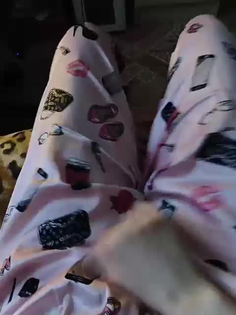 ZaraSss Adult Chat December 24, 2025