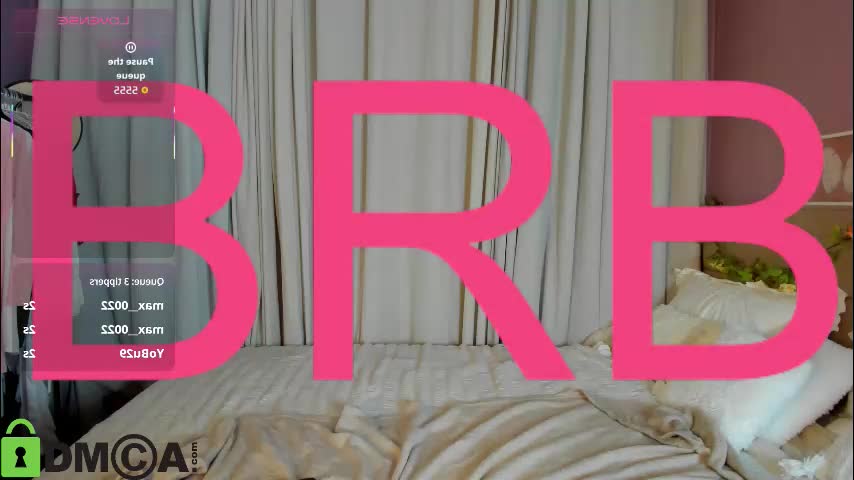 lolatwizz Adult Chat December 24, 2025