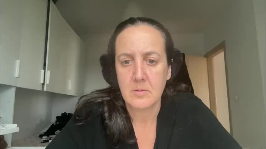 drresa Adult Chat December 24, 2025