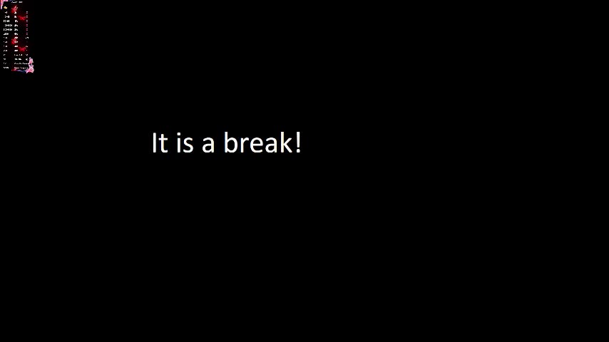 terryadorable Adult Chat December 24, 2025