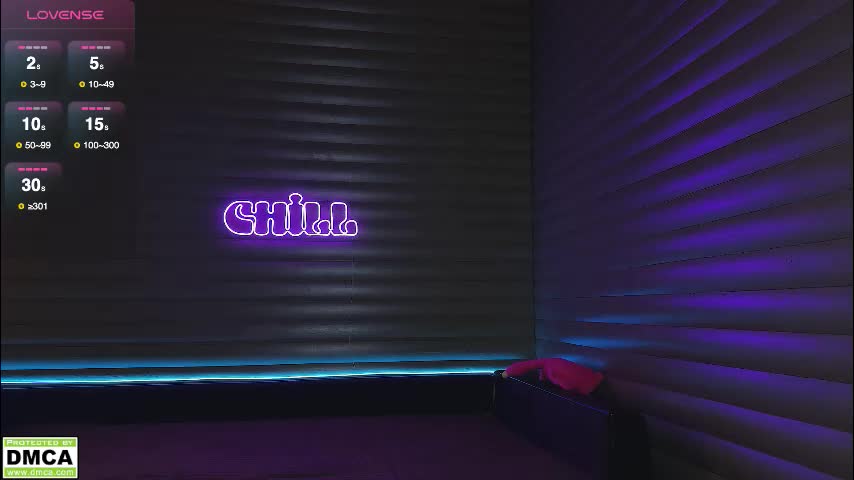 meowluv Adult Chat December 24, 2025