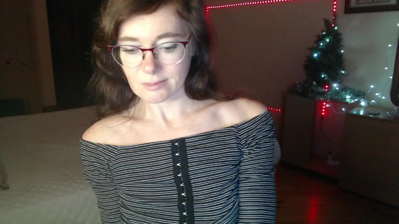 Viorica Adult Chat December 24, 2025