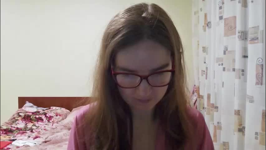 suckmydickifurstreight Adult Chat December 24, 2025