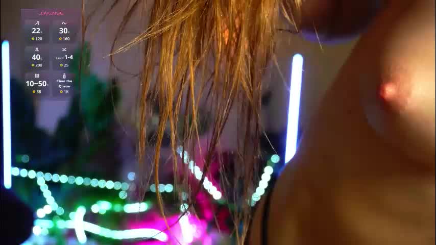 anita_von Adult Chat December 24, 2025