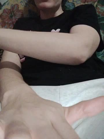 Xo4y-SeXa Adult Chat December 24, 2025