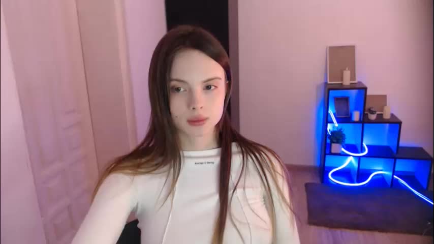 a_ariella_ Adult Chat December 24, 2025