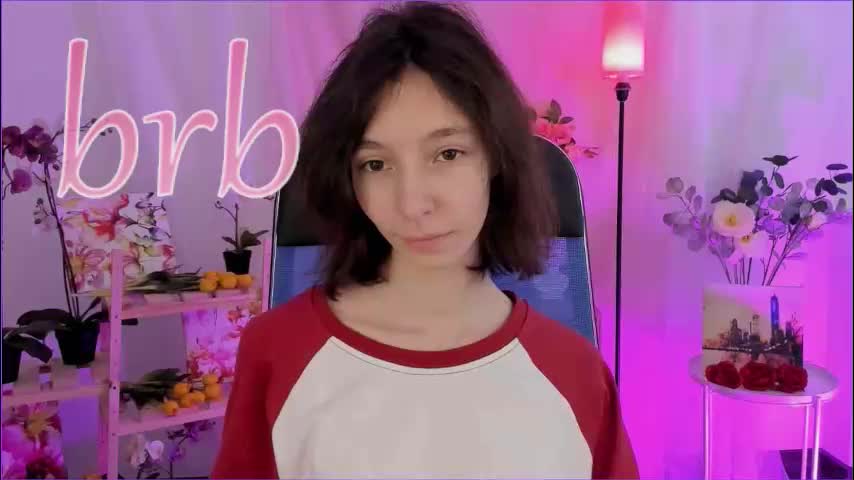 emmanuellbrown Adult Chat December 24, 2025