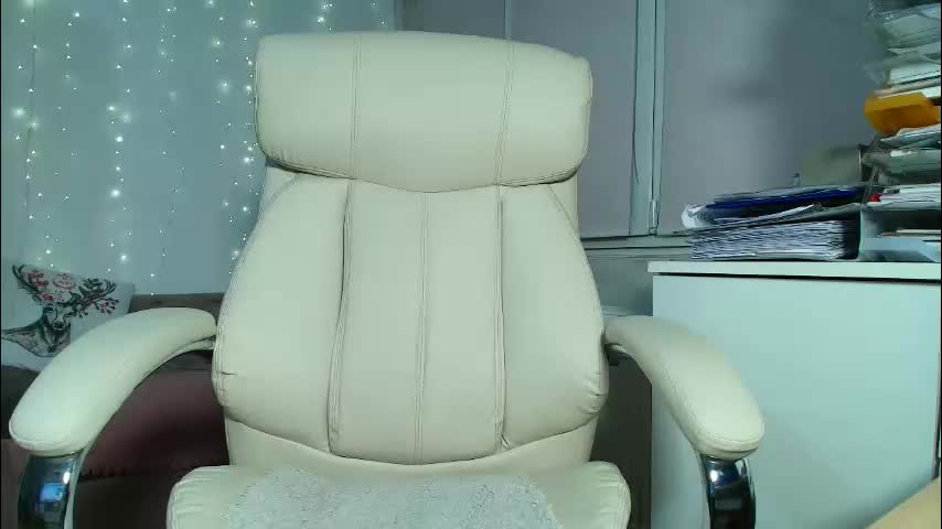 barbie_blondeprincess Adult Chat December 24, 2025