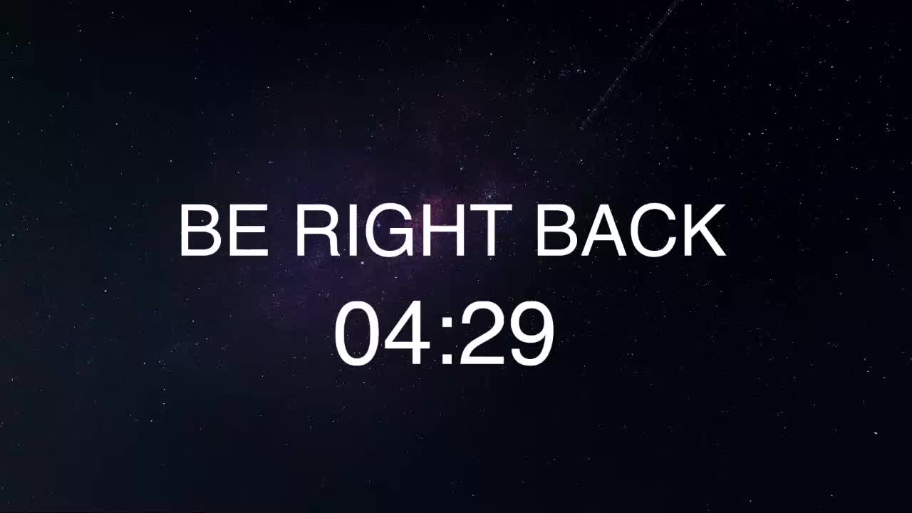 RocketGIRL Adult Chat December 24, 2025