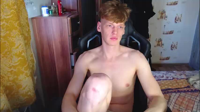 shyredstar Adult Chat December 24, 2025