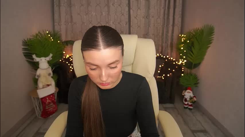 ashleybaee Adult Chat December 24, 2025