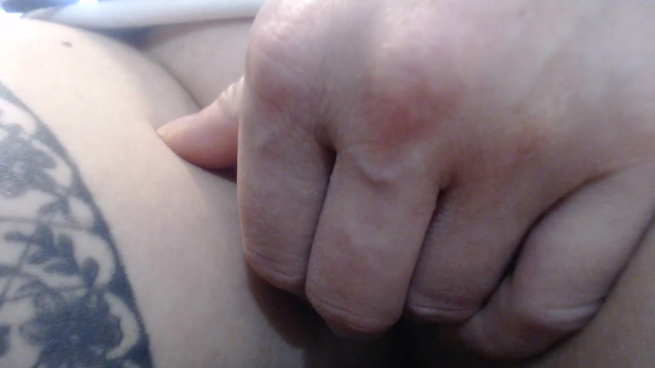 berry252 Adult Chat December 24, 2025