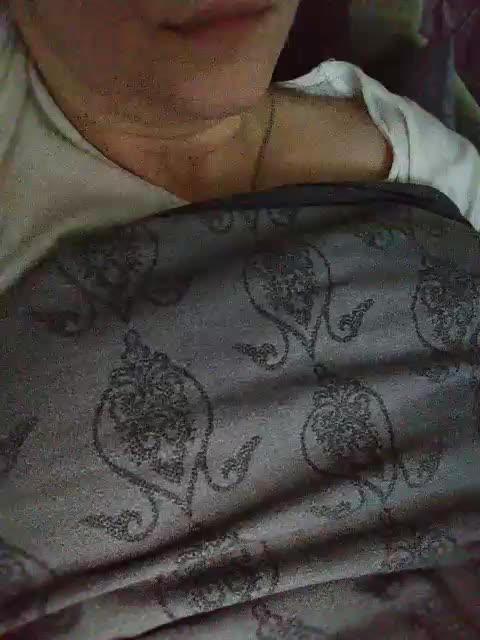 M-o-R-k-O-v-K-a Adult Chat December 24, 2025