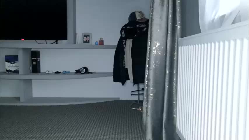 crazybrenda89 Adult Chat December 24, 2025