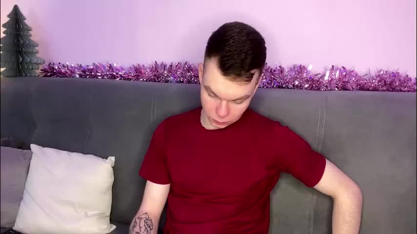 julielourens Adult Chat December 24, 2025