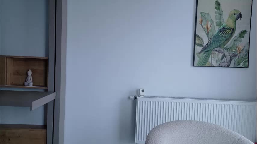 deidi_sweet Adult Chat December 24, 2025