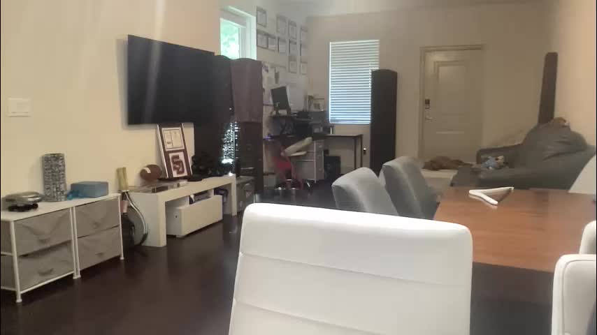 stassiethatsororitygirl Adult Chat December 24, 2025