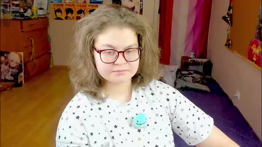 sashy_way Adult Chat December 24, 2025