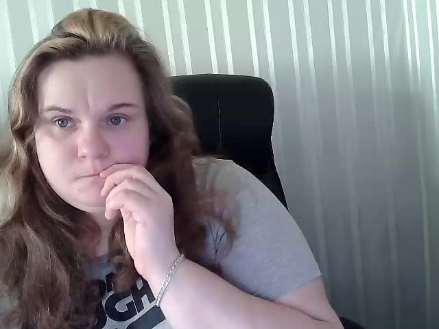 Mavkas2025 Adult Chat December 24, 2025