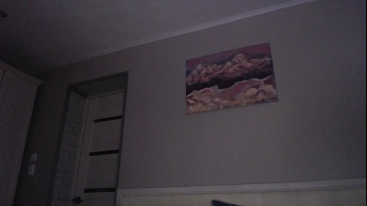 pizzahubb Adult Chat December 24, 2025