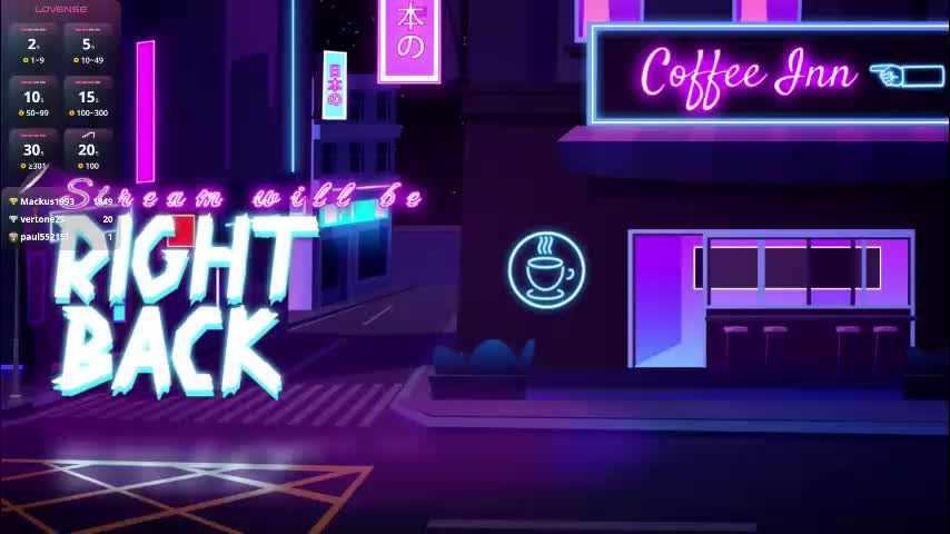 kira0541 Adult Chat December 24, 2025