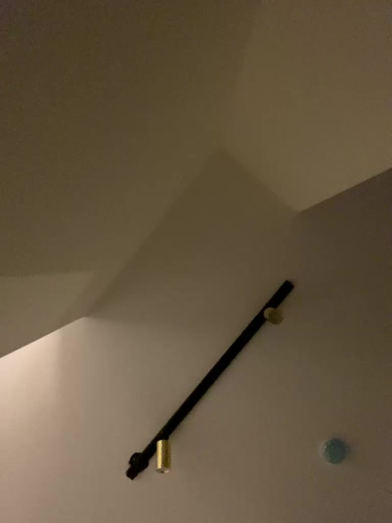 lina_wap Adult Chat December 24, 2025