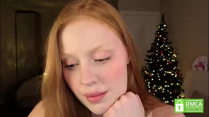 lulu_moons Adult Chat December 24, 2025