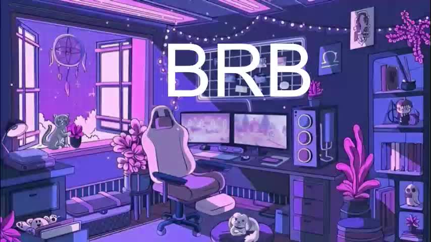 lexiwenford Adult Chat December 24, 2025