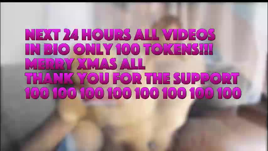 tod916 Adult Chat December 24, 2025