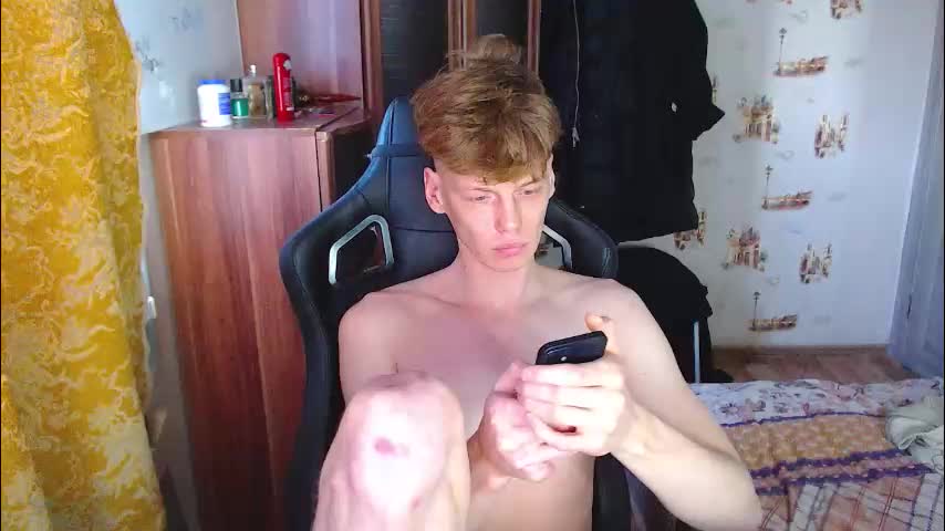 shyredstar Adult Chat December 24, 2025