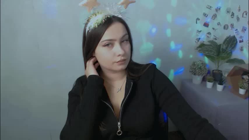 emilialov_ Adult Chat December 24, 2025