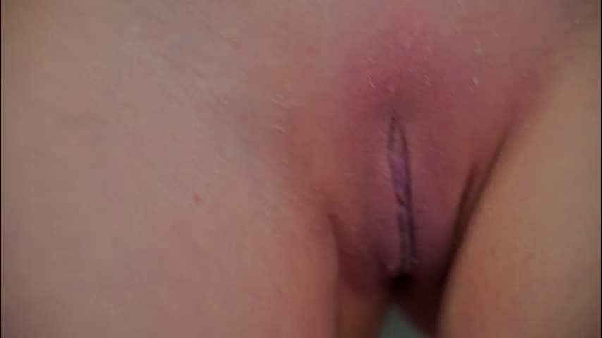 rosyemily Adult Chat December 24, 2025