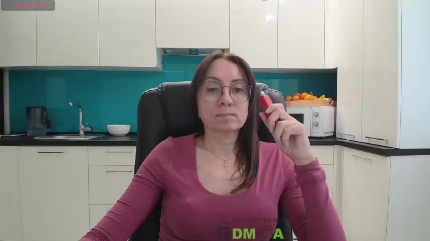 Valerianice Adult Chat December 24, 2025