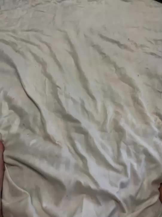 Lovepopi0201 Adult Chat December 24, 2025