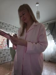 Blondi_Love Adult Chat December 24, 2025