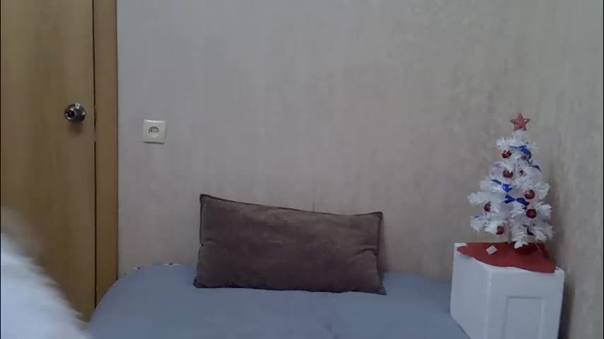 karennelsonx Adult Chat December 24, 2025