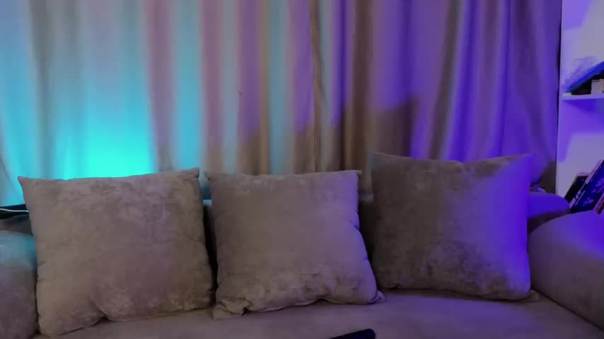 monicaerotic Adult Chat December 24, 2025