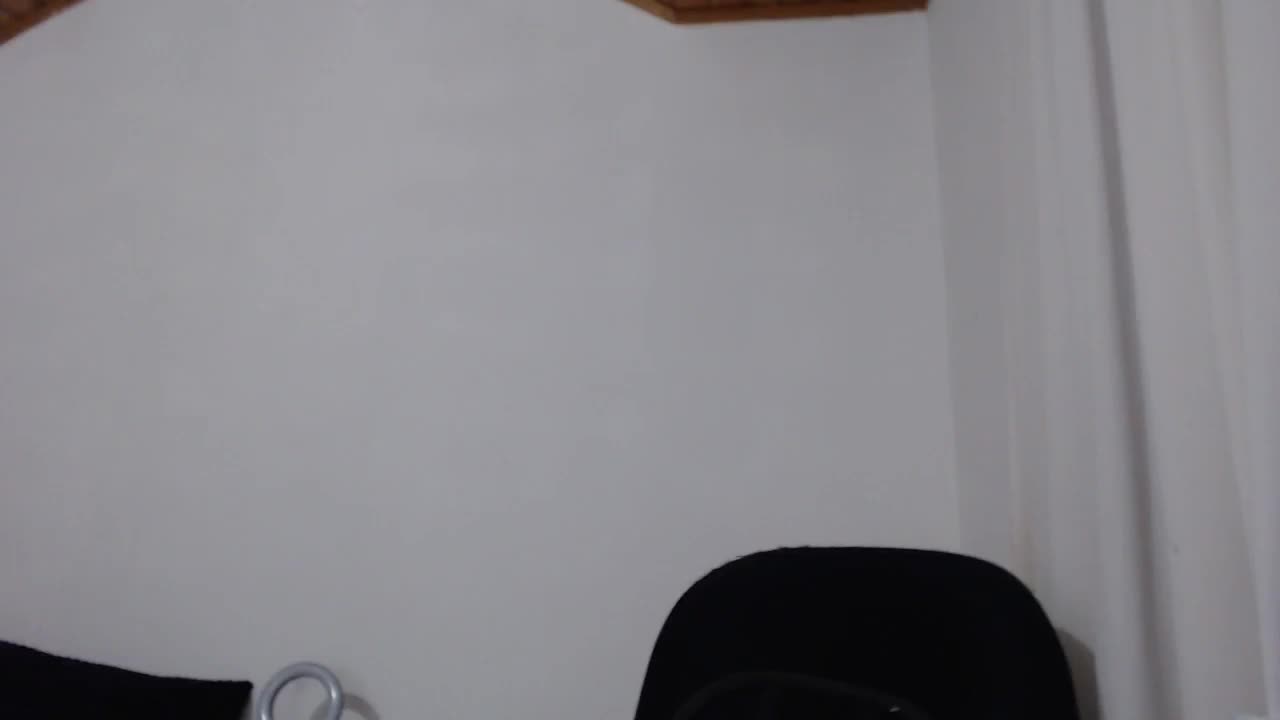 mariecam420 Adult Chat December 24, 2025