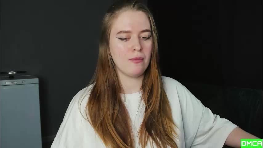 robert_lisa Adult Chat December 24, 2025