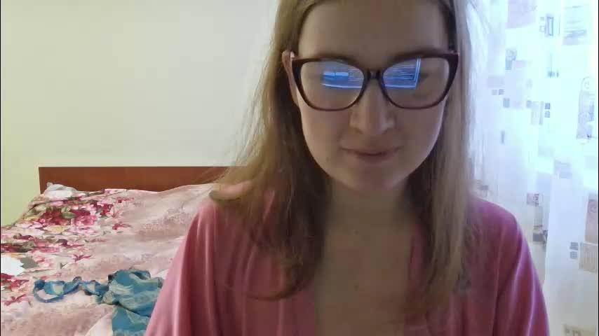 suckmydickifurstreight Adult Chat December 24, 2025