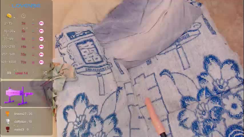 wilmot69noah Adult Chat December 24, 2025