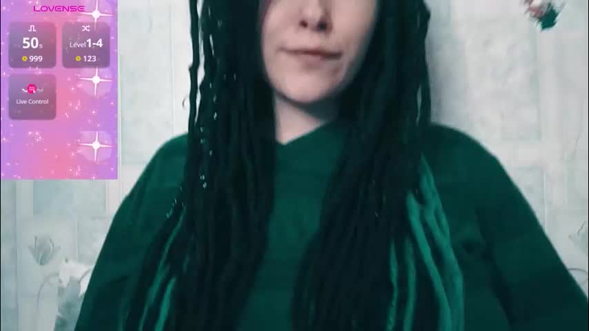 polly_wow Adult Chat December 24, 2025