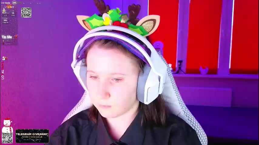 moon_avengers Adult Chat December 24, 2025