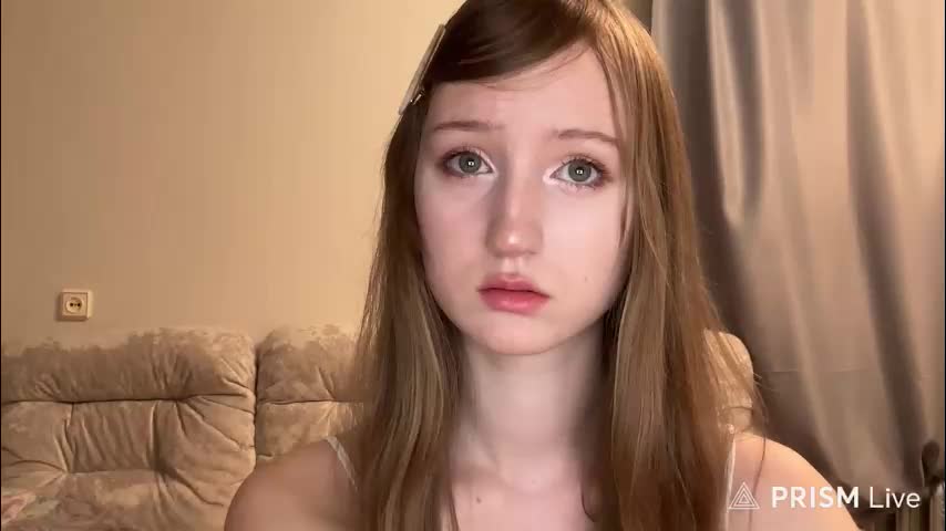 michelle_neely Adult Chat December 24, 2025