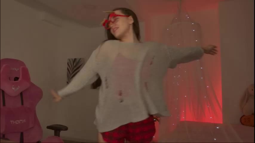 jennydens Adult Chat December 24, 2025