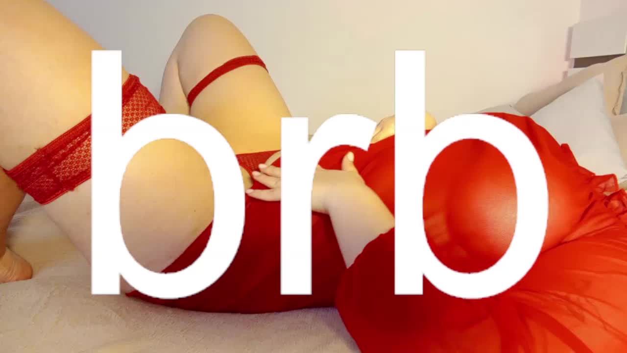 marry-evans Adult Chat December 24, 2025