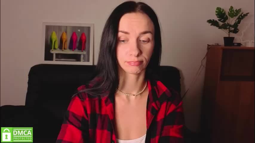 annakillian_kiss Adult Chat December 24, 2025