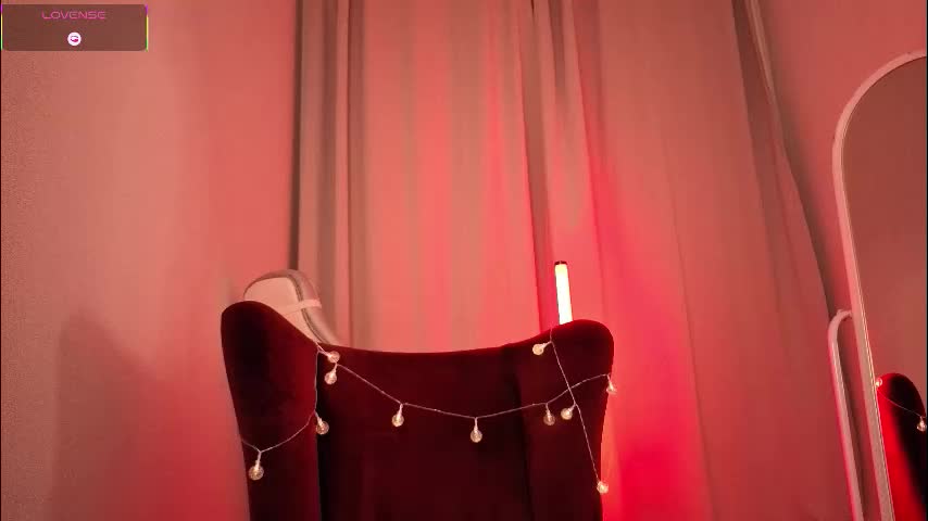 eclipseempress Adult Chat December 24, 2025