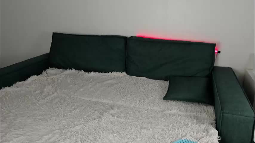 alexarti Adult Chat December 24, 2025